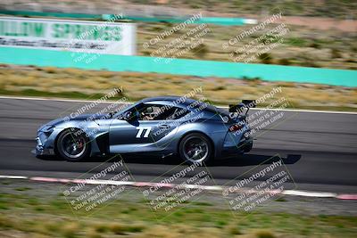 media/Feb-24-2024-Speed Ventures (Sat) [[3a91d549f3]]/Yellow/Session 3/Turn 1/